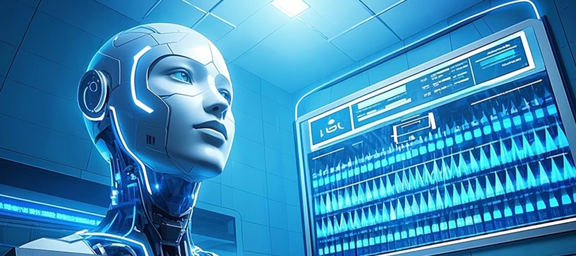 环绕智能和多模式系统研究室