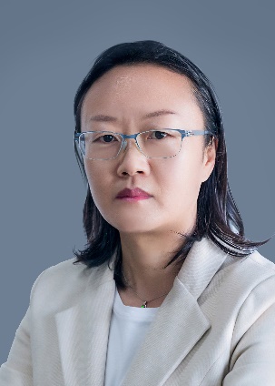 张丽娟