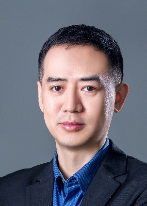 龚小竞