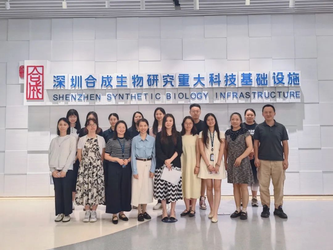 “6.9”国际档案日活动 | 普及档案知识、强化公众档案意识