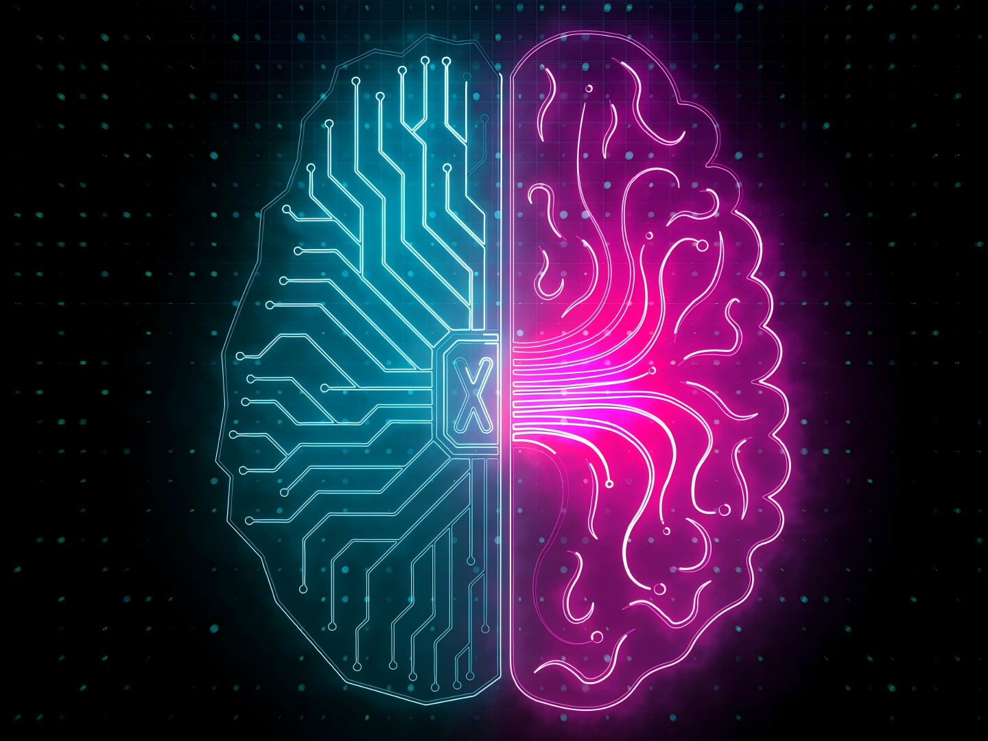 Centre for Cognitive science and intelligence technology