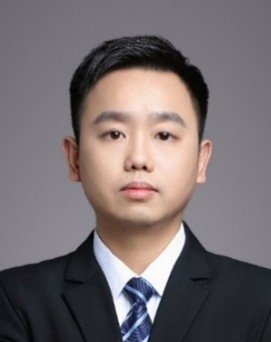 刘源
