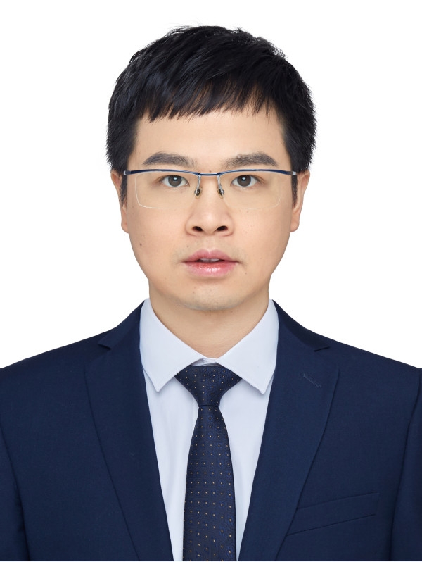 郑小虎