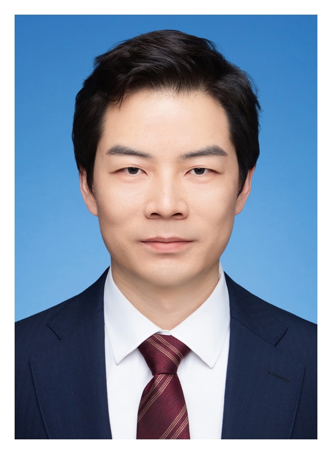 王双寅