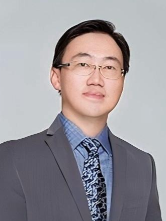 戴珩